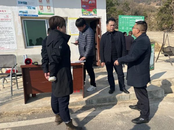 会东县新闻资讯，会东县资讯动态插图6