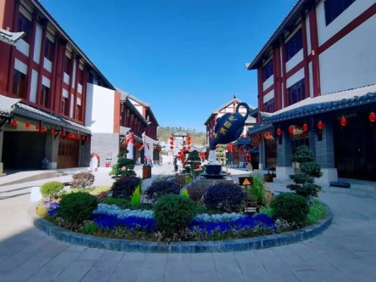 会东网介绍?会东网是会东县唯一的生活门户网插图3 会东网介绍?会东网是会东县唯一的生活门户网插图3