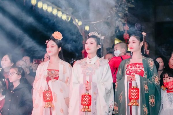 会东县聊天交友就选会东网(www.huidongwang.cn)插图5 会东县聊天交友就选会东网(www.huidongwang.cn)插图5