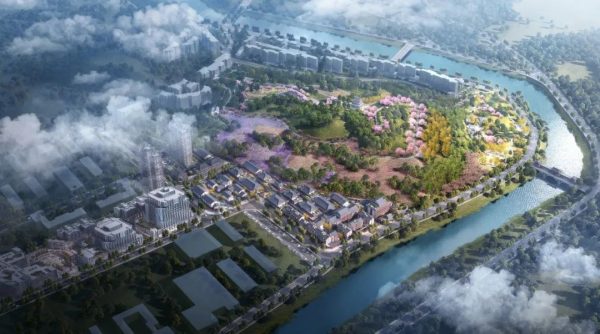 图片[3]-会东县清甜巷文化商业中心-会东网