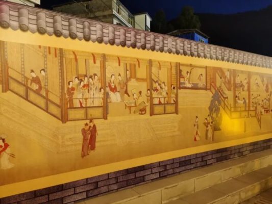 会东网介绍?会东网是会东县唯一的生活门户网插图2 会东网介绍?会东网是会东县唯一的生活门户网插图2