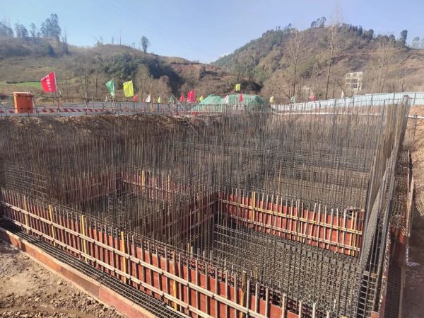图片[3]-会东县污水处理厂怎么样了、会东污水处理厂进展？-会东网