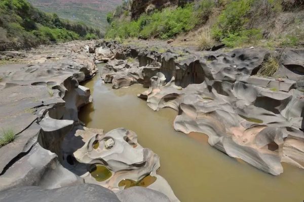 会东旅游必去景点有哪些（会东旅游必去的景点大全）？插图5