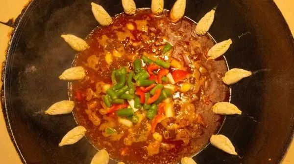 会东美食排名?独具风味的佳肴等您品味?插图4 会东美食排名?独具风味的佳肴等您品味?插图4