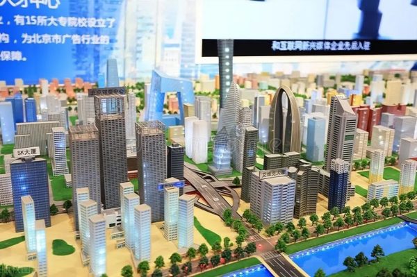 会东县在哪里找工作?插图 会东县在哪里找工作?插图