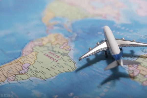 会东县在哪里找工作?插图1 会东县在哪里找工作?插图1