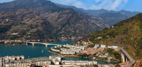 会东旅游必去景点有哪些（会东旅游必去的景点大全）？插图3