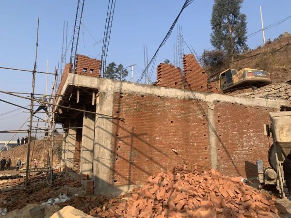 会东网在线,鱼城街道消息-会东网