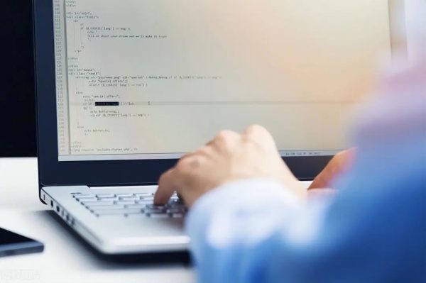 会东县第一门户网站(www.huidongwang.cn)-会东网