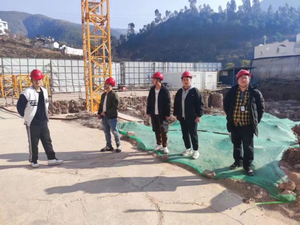 会东网在线,1月30日,会东县住房城乡建设局最新消息-会东网