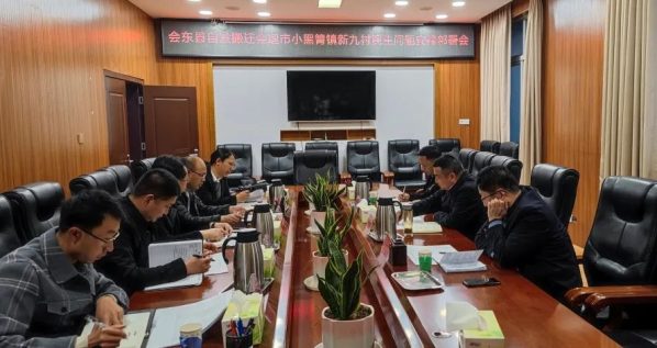 会东县怎么样了、会东近况介绍？-会东网