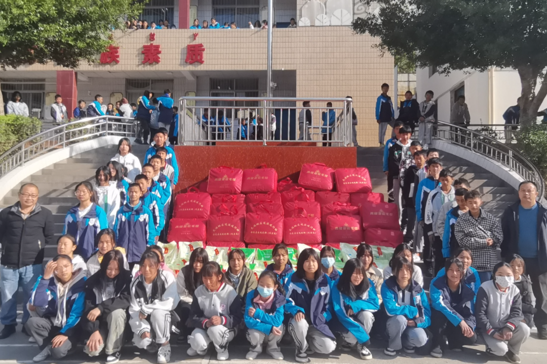 会东县民族中学怎么样了、会东县民族中学介绍？-会东网