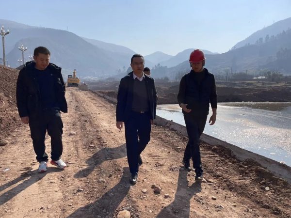 会东网在线资讯,会东官网动态-会东网