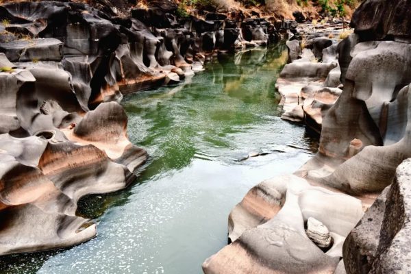 会东旅游线路图最新（了解会东最新的旅游线路规划图）？插图2