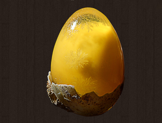 会东有什么好吃的?会东羊肉米线?插图2 会东有什么好吃的?会东羊肉米线?插图2