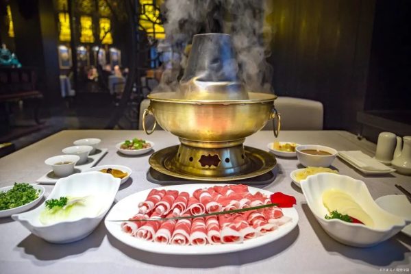 会东有没有夜市啊在哪里?会东有没有夜市啊多少钱?插图1 会东有没有夜市啊在哪里?会东有没有夜市啊多少钱?插图1