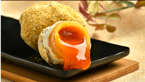 会东县有什么好吃的(品尝会东县的特色美食)?插图3 会东县有什么好吃的(品尝会东县的特色美食)?插图3