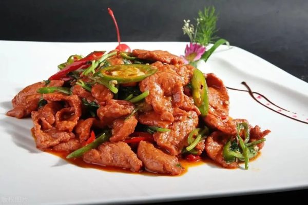 四川省凉山州会东美食(四川凉山州会东地域特色)插图1 四川省凉山州会东美食(四川凉山州会东地域特色)插图1