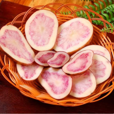 会东县土特产介绍(会东县特产一览)?插图10 会东县土特产介绍(会东县特产一览)?插图10