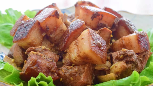 会东县的一些地理标志产品?插图2 会东县的一些地理标志产品?插图2