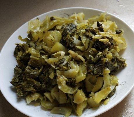 会东县美食美客特色小吃?会东小吃有哪些?插图2 会东县美食美客特色小吃?会东小吃有哪些?插图2