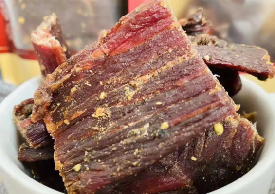 凉山州会东县十大美食?凉山州会东县十大美食排榜单最新插图 凉山州会东县十大美食?凉山州会东县十大美食排榜单最新插图