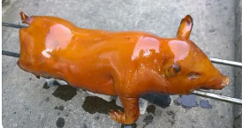 凉山州会东县十大美食?凉山州会东县十大美食排榜单最新插图6 凉山州会东县十大美食?凉山州会东县十大美食排榜单最新插图6