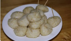 凉山州会东县十大美食?凉山州会东县十大美食排榜单最新插图7 凉山州会东县十大美食?凉山州会东县十大美食排榜单最新插图7