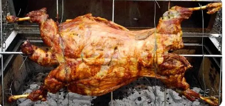 会东县旅游美食攻略?会东县美食必点?插图1 会东县旅游美食攻略?会东县美食必点?插图1