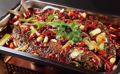 会东县旅游美食攻略?会东县美食必点?插图 会东县旅游美食攻略?会东县美食必点?插图