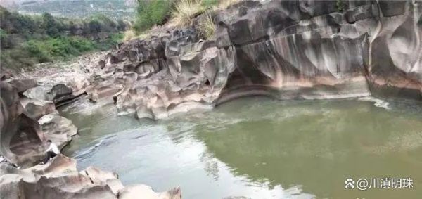 会东县最好的地方推荐!插图2 会东县最好的地方推荐!插图2