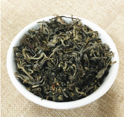 有哪些会东县特产(列举一些会东县的特产)?插图2 有哪些会东县特产(列举一些会东县的特产)?插图2