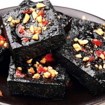 会东县嘎吉镇美食美客店?插图1 会东县嘎吉镇美食美客店?插图1