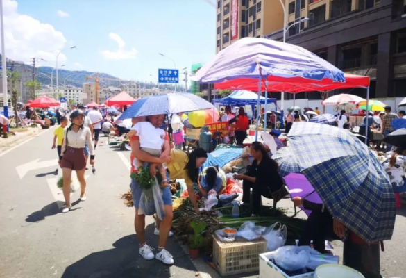 会东网-会东网站-会东生活网站-会东网