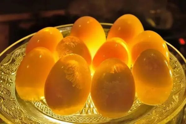 在会东县搜索会东有哪些美食?会东美食有哪些?-会东网