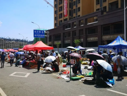 会东县铅锌镇美食美客火锅店?-会东网