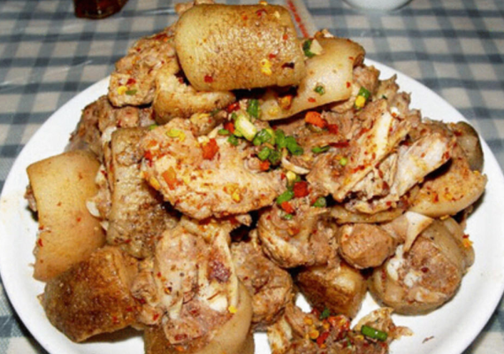 会东县旅游美食攻略?会东县美食必点?-会东网