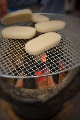 会东县著名小吃饵块(会东家喻户晓的小吃)-会东网