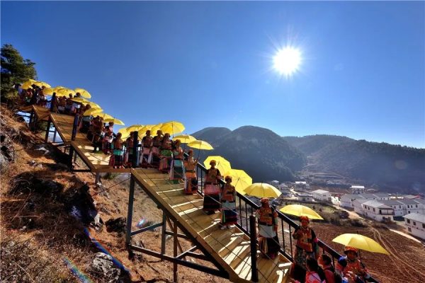 会东县是一个怎样的城市?会东县到底怎么样?-会东网