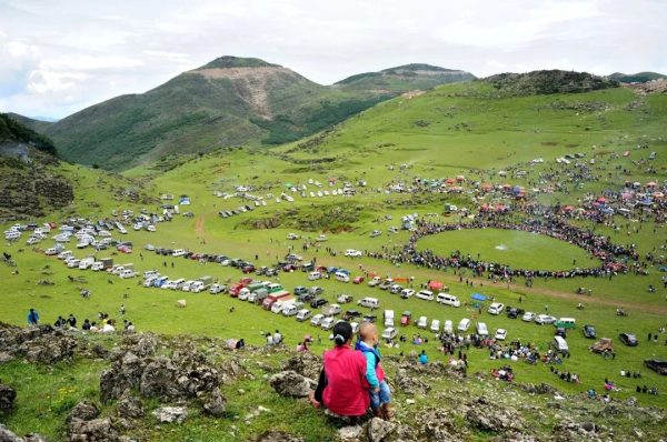 会东县7月10日的天气预报及天气分析-会东网