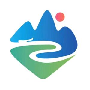 会东大桥中学?会东大桥中学介绍?-会东网