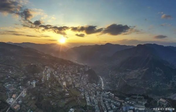 会东县娱乐场所？-会东网