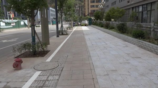 成都到会东顺风车-会东网