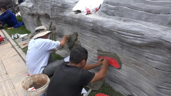 会东县新联会换届选举，引领社会进步新篇章-会东网