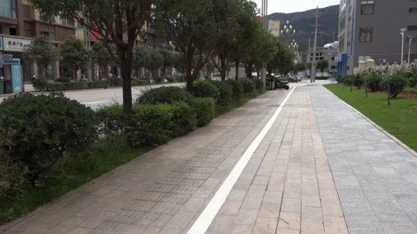 成都到会东私家车电话-会东网