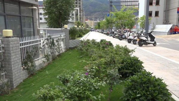 成都到会东私家车电话号码-会东网