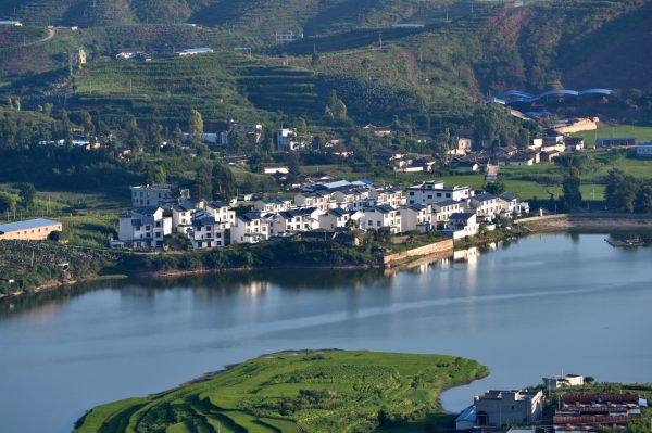 会东县旅游笔记?会东旅游推荐?-会东网