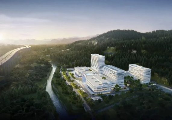 会东学校在建项目?会东县新建学校?-会东网