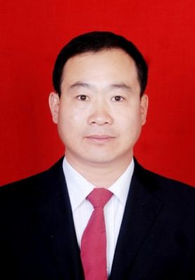 会东县民政局局长张习明?插图 会东县民政局局长张习明?插图