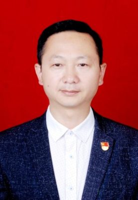 会东县民政局副局长李兴祥?插图 会东县民政局副局长李兴祥?插图